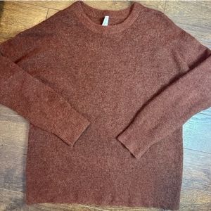 Babaton | Thurlow Sweater